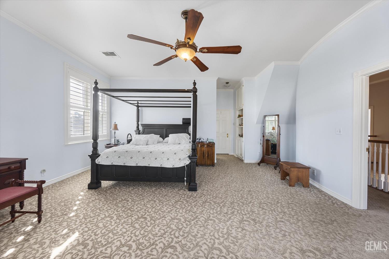 12511 Lene Place — photo 38