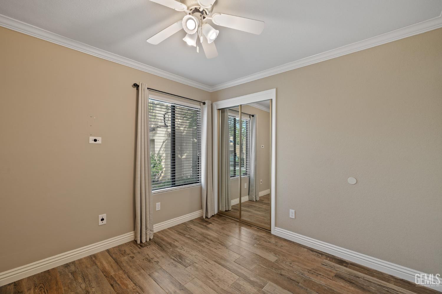 14500 Las Palmas Drive — photo 46