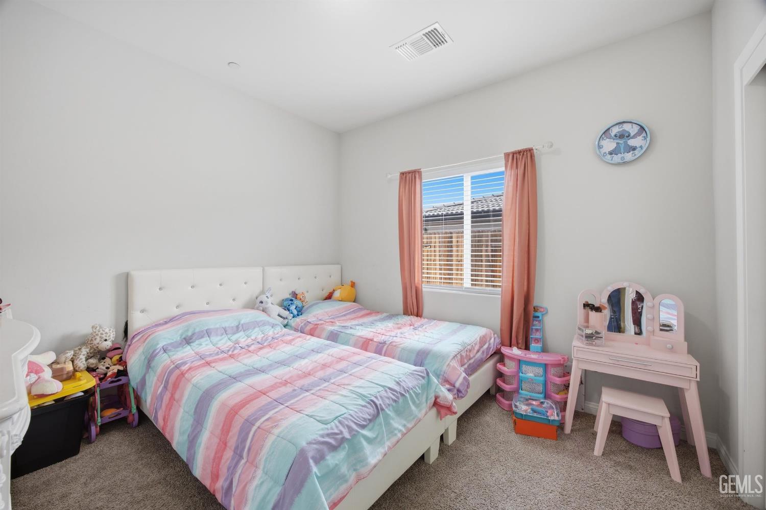 9908 Old Wood Drive — photo 26