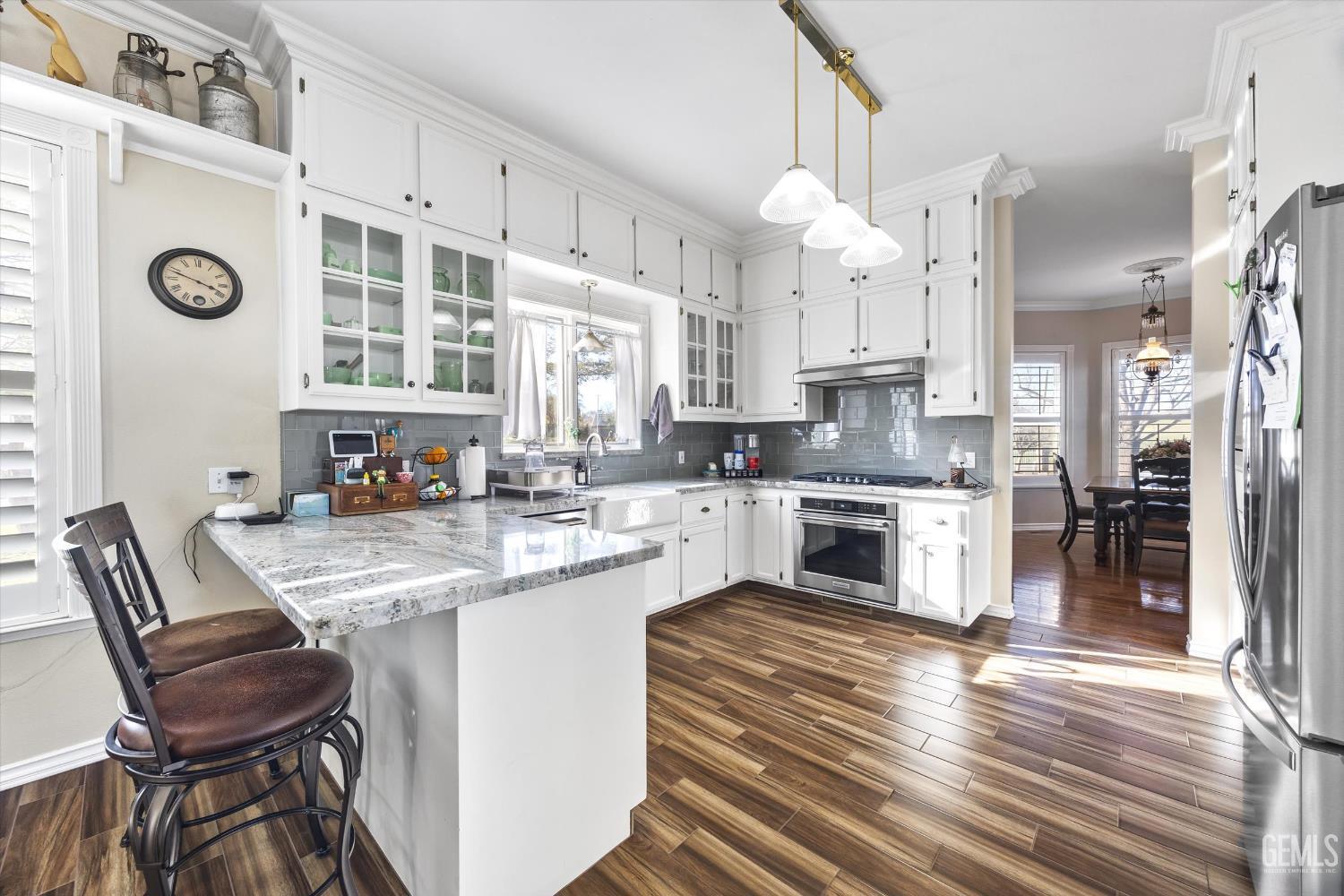 12511 Lene Place — photo 34