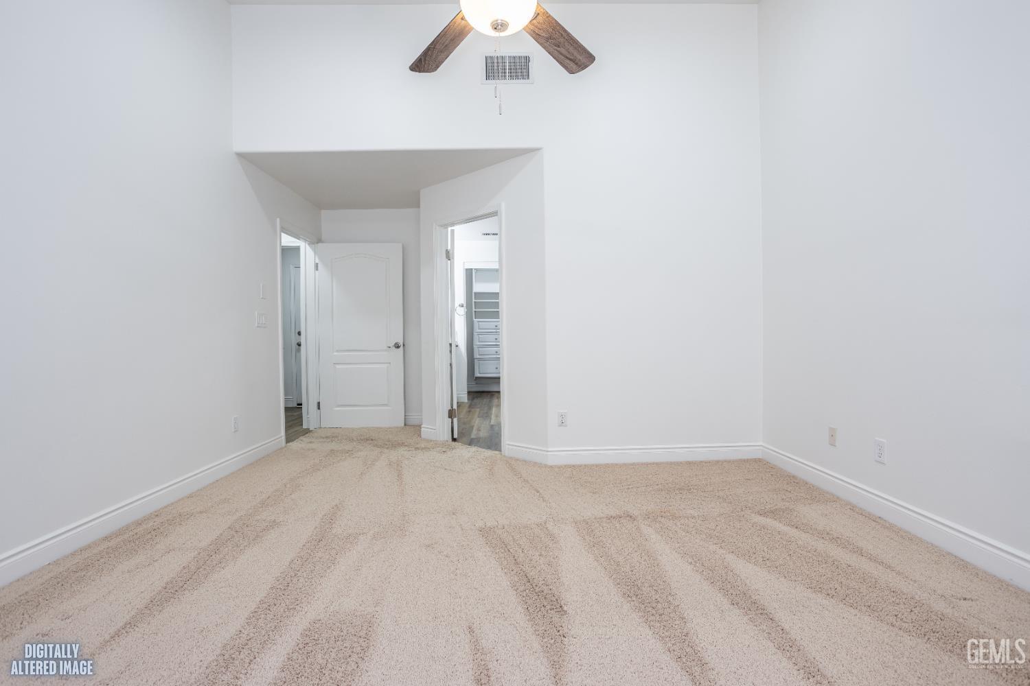 9815 Cabbage Rose Avenue — photo 18