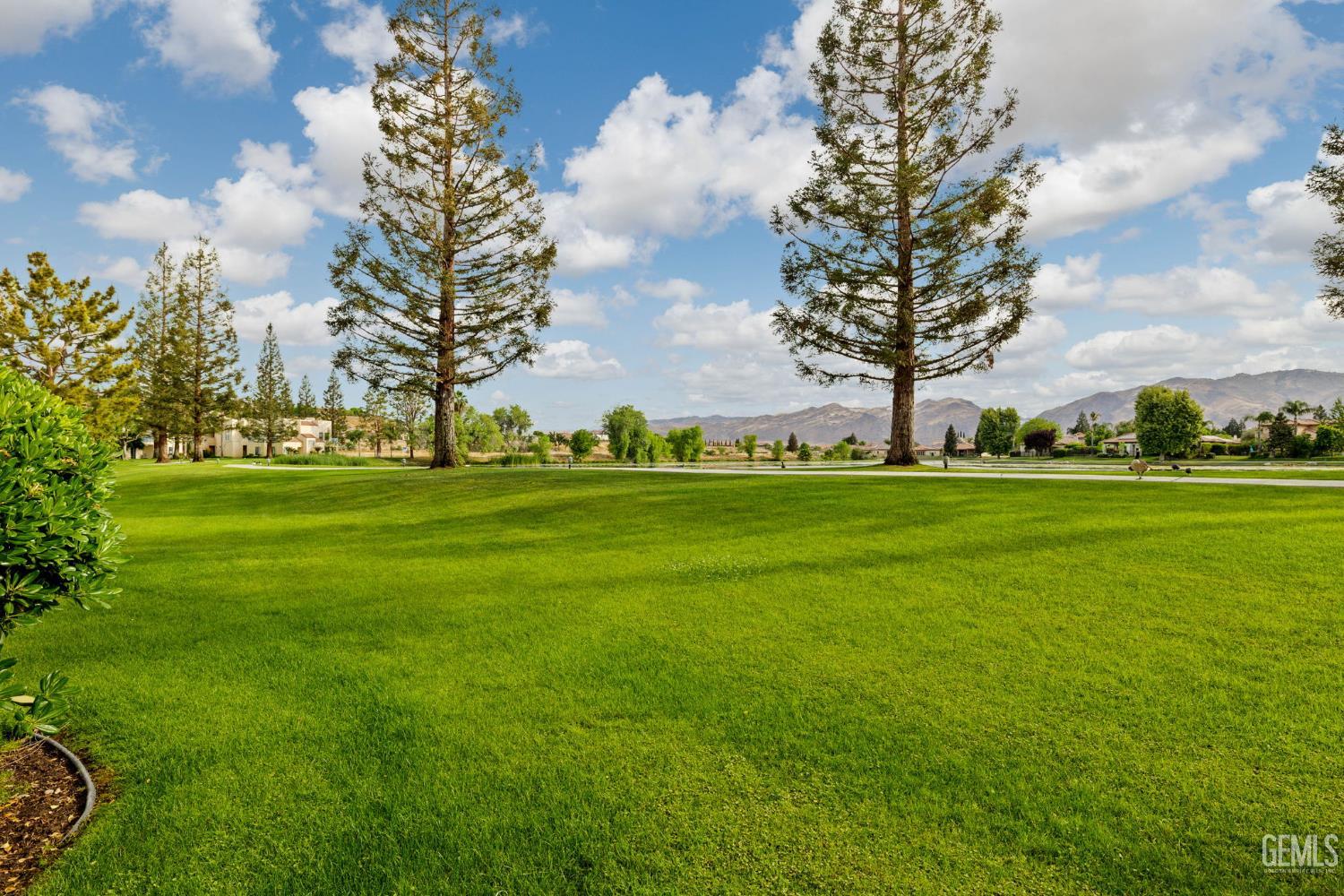 14500 Las Palmas Drive — photo 55