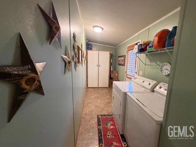 6351 Akers Road — photo 25