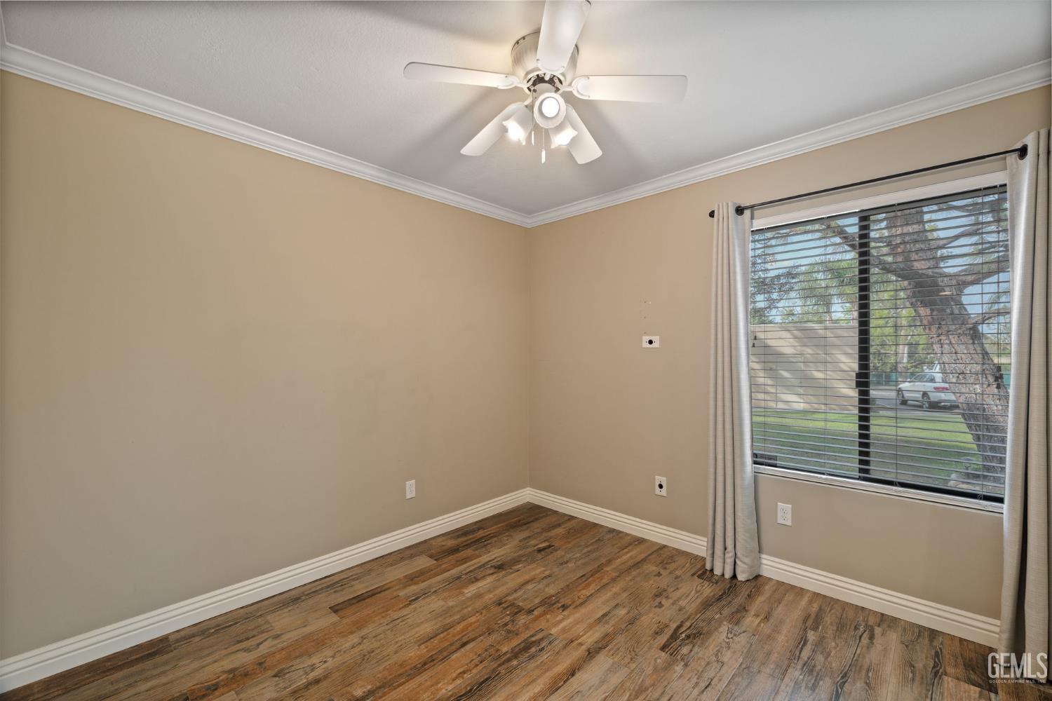 14500 Las Palmas Drive — photo 45