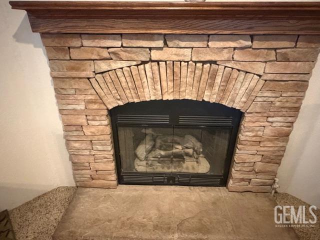 6351 Akers Road — photo 8