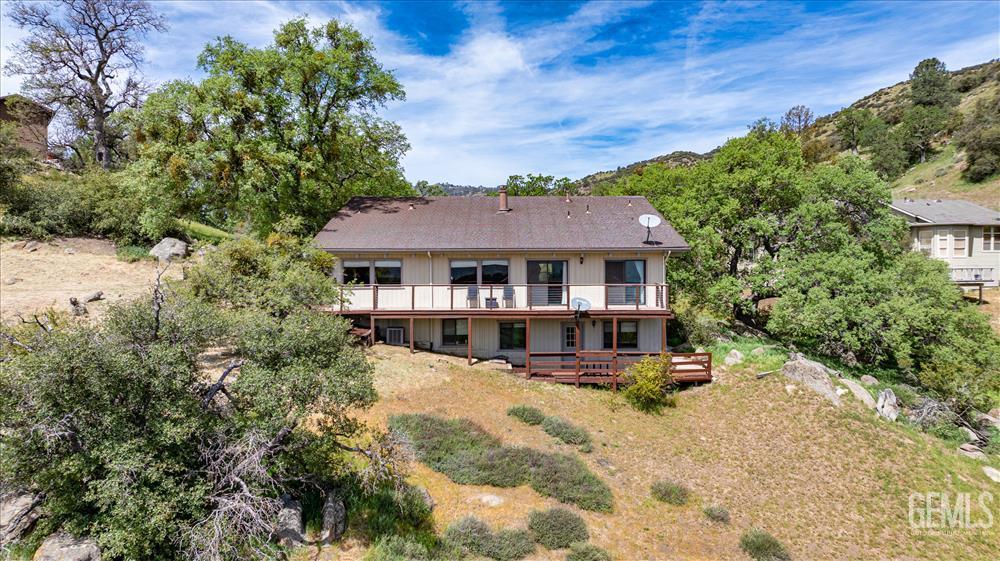 25900 Columbia Way — photo 54
