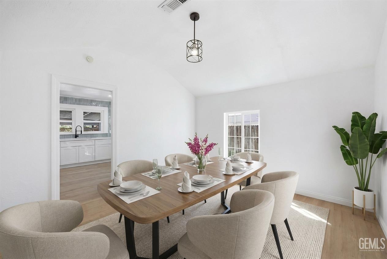 1615 Owens Street — photo 11