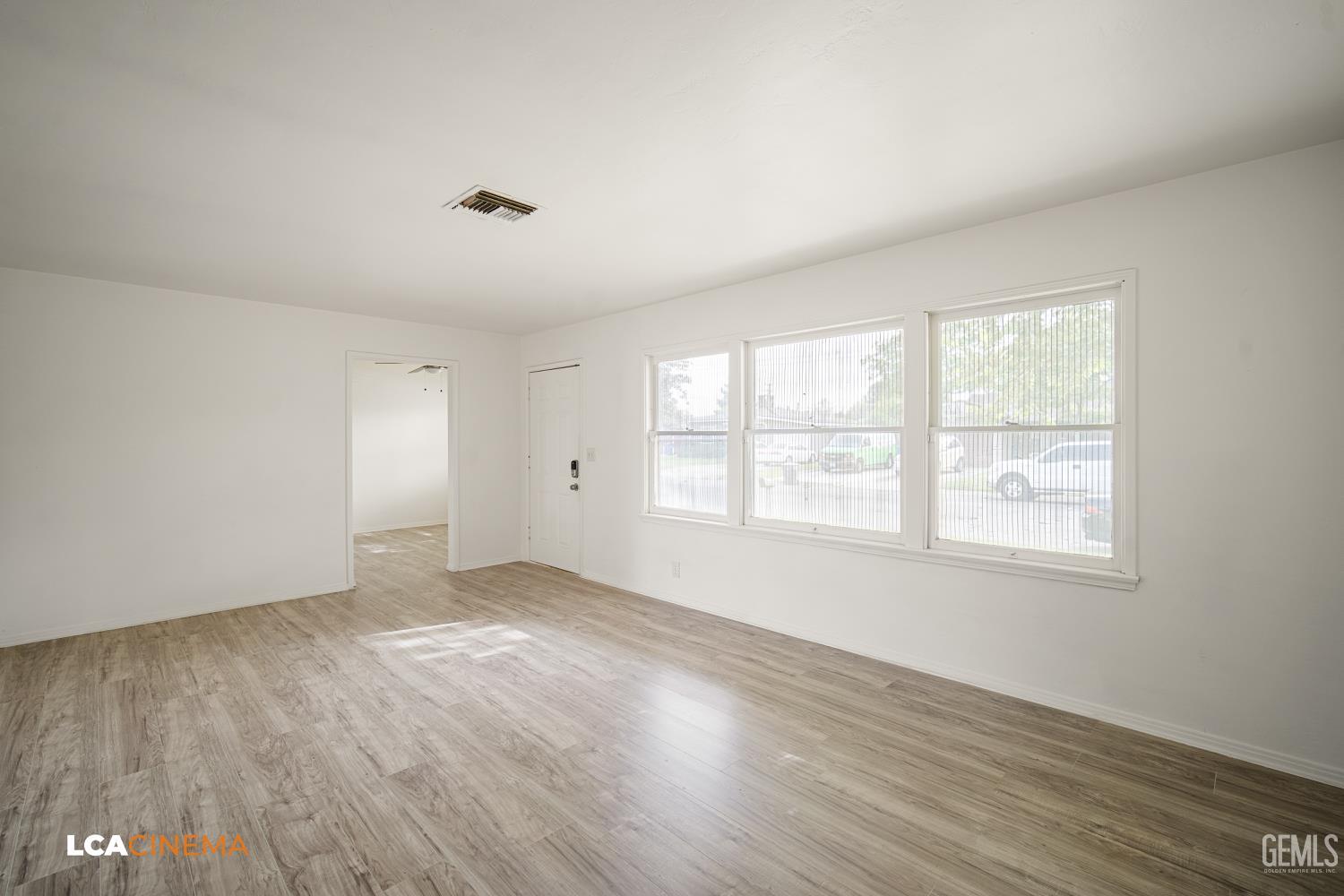 619 Palo Verde Street — photo 3