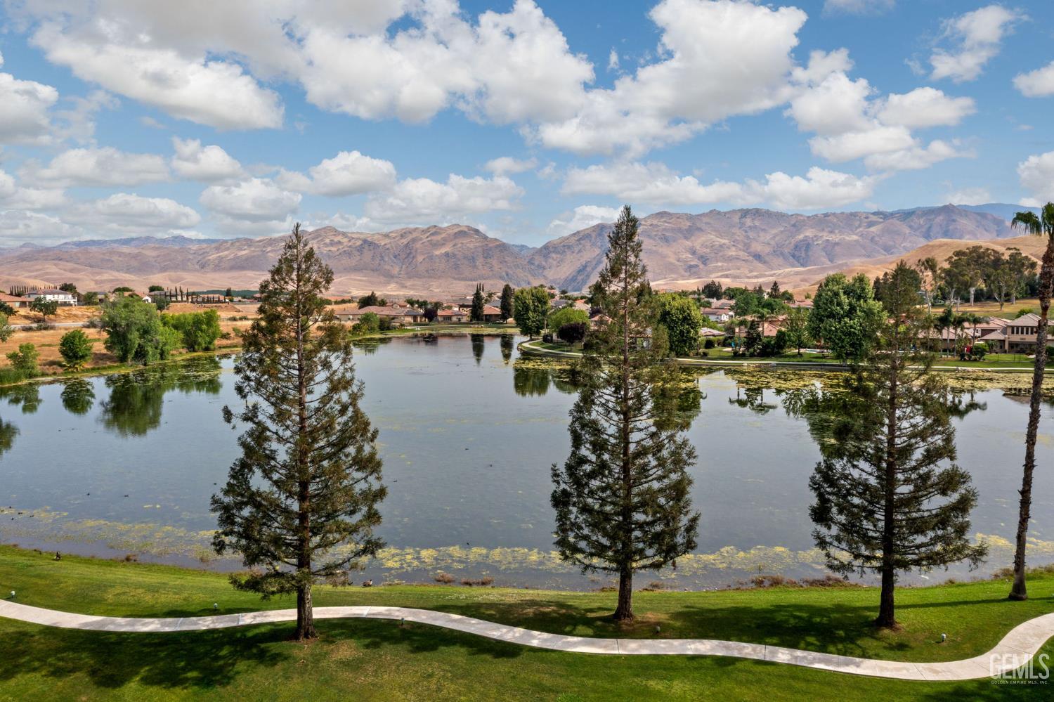 14500 Las Palmas Drive — photo 64