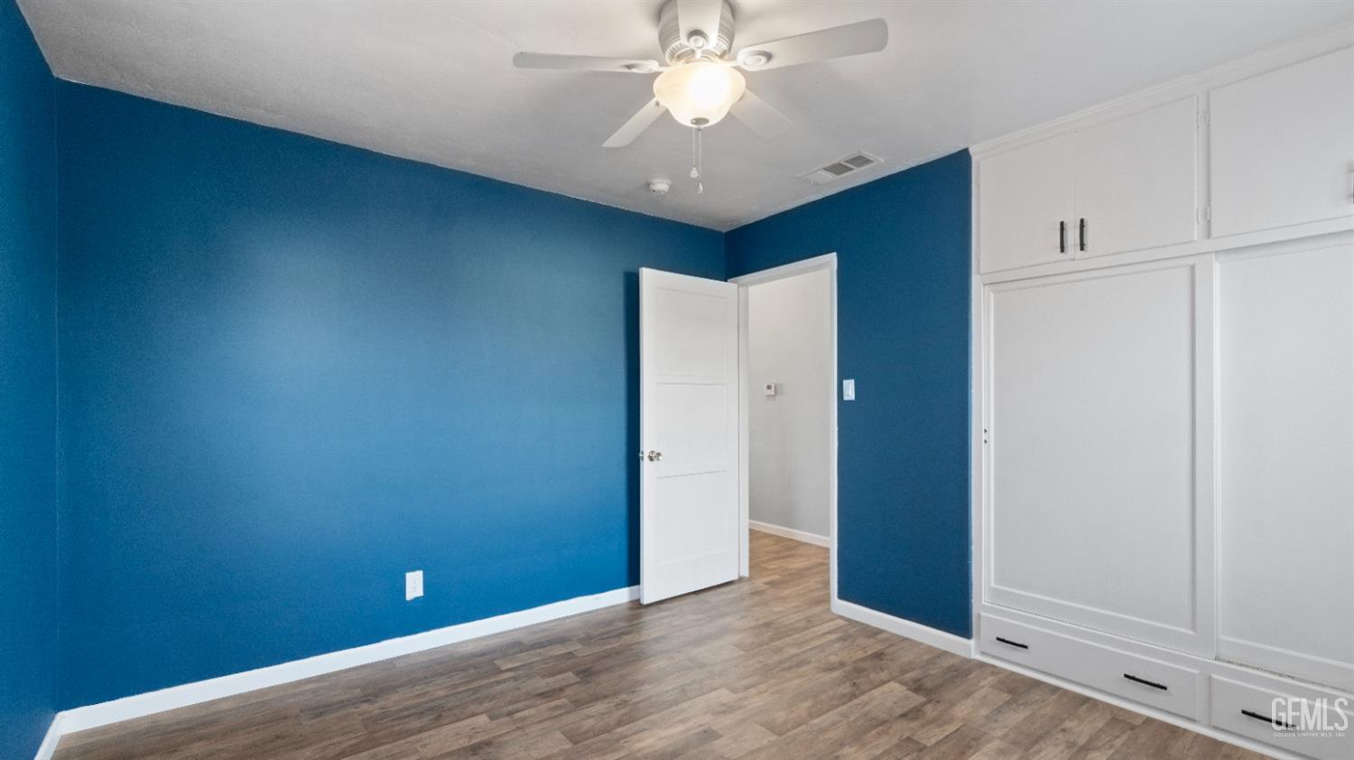 1700 Esther Drive — photo 14