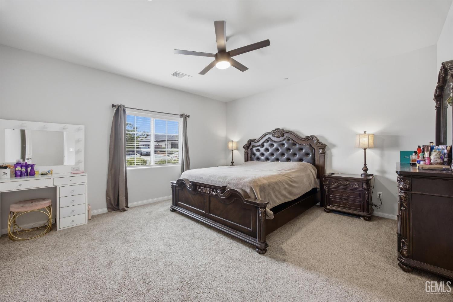 9908 Old Wood Drive — photo 19