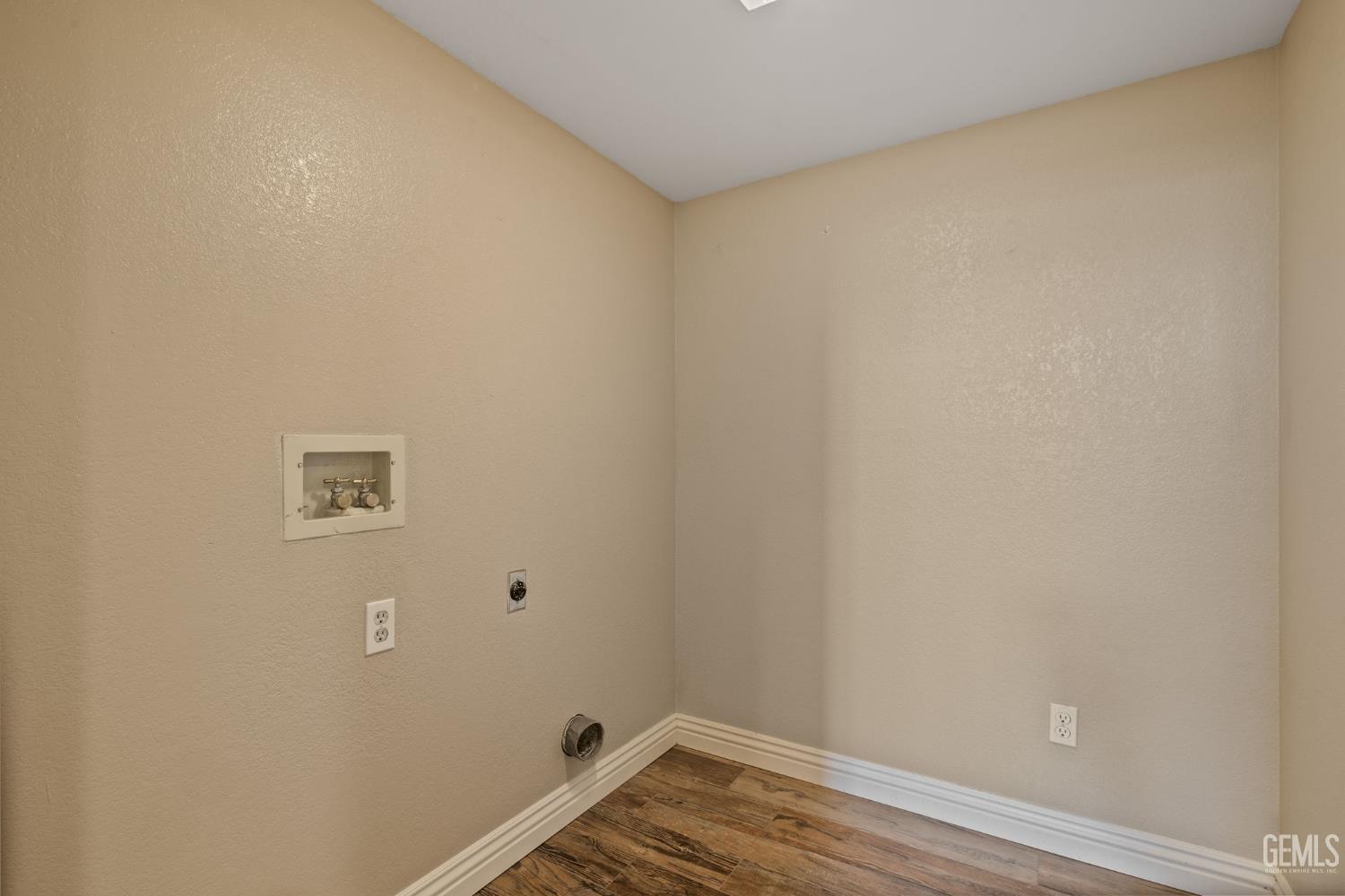 14500 Las Palmas Drive — photo 51