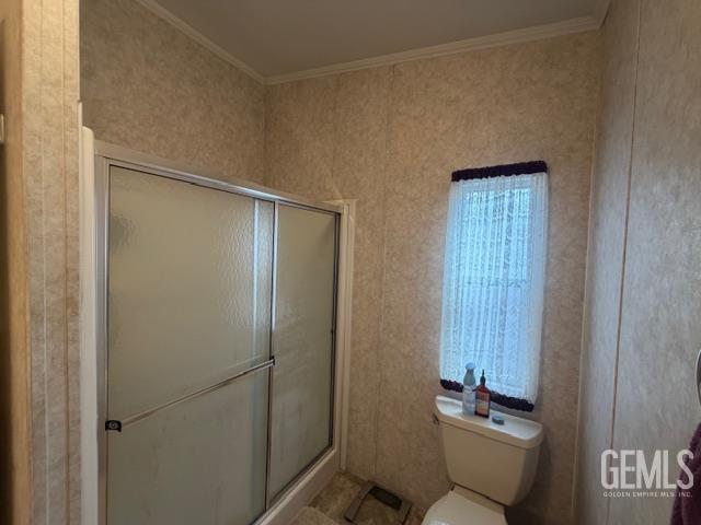 6351 Akers Road — photo 20