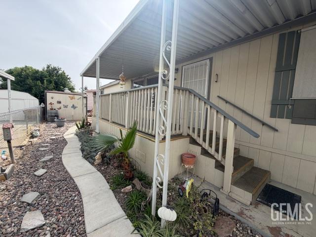 6351 Akers Road — photo 26