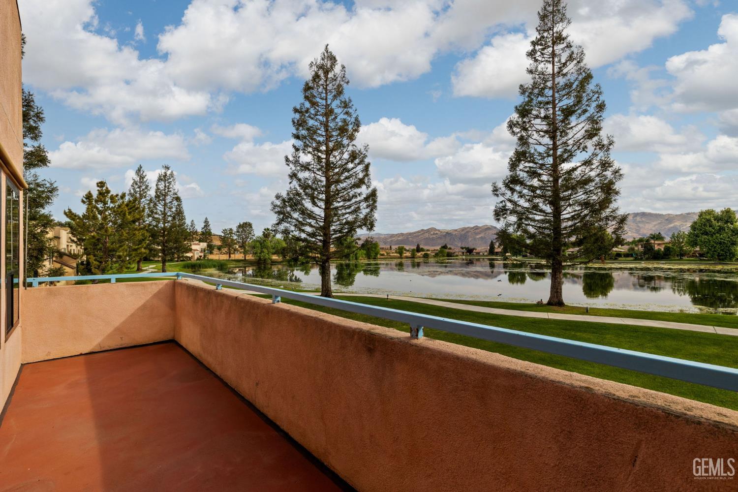14500 Las Palmas Drive — photo 27