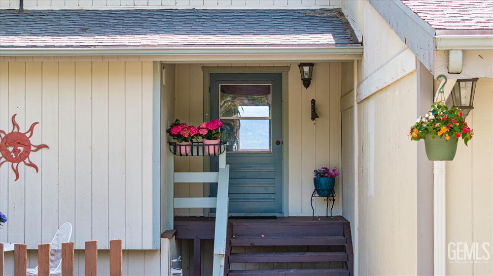 25900 Columbia Way — photo 5