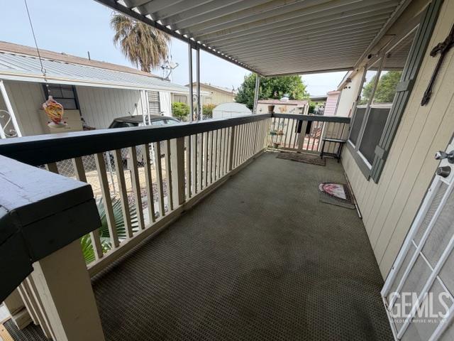 6351 Akers Road — photo 4