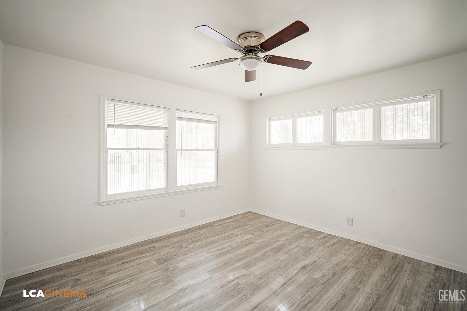 619 Palo Verde Street — photo 8
