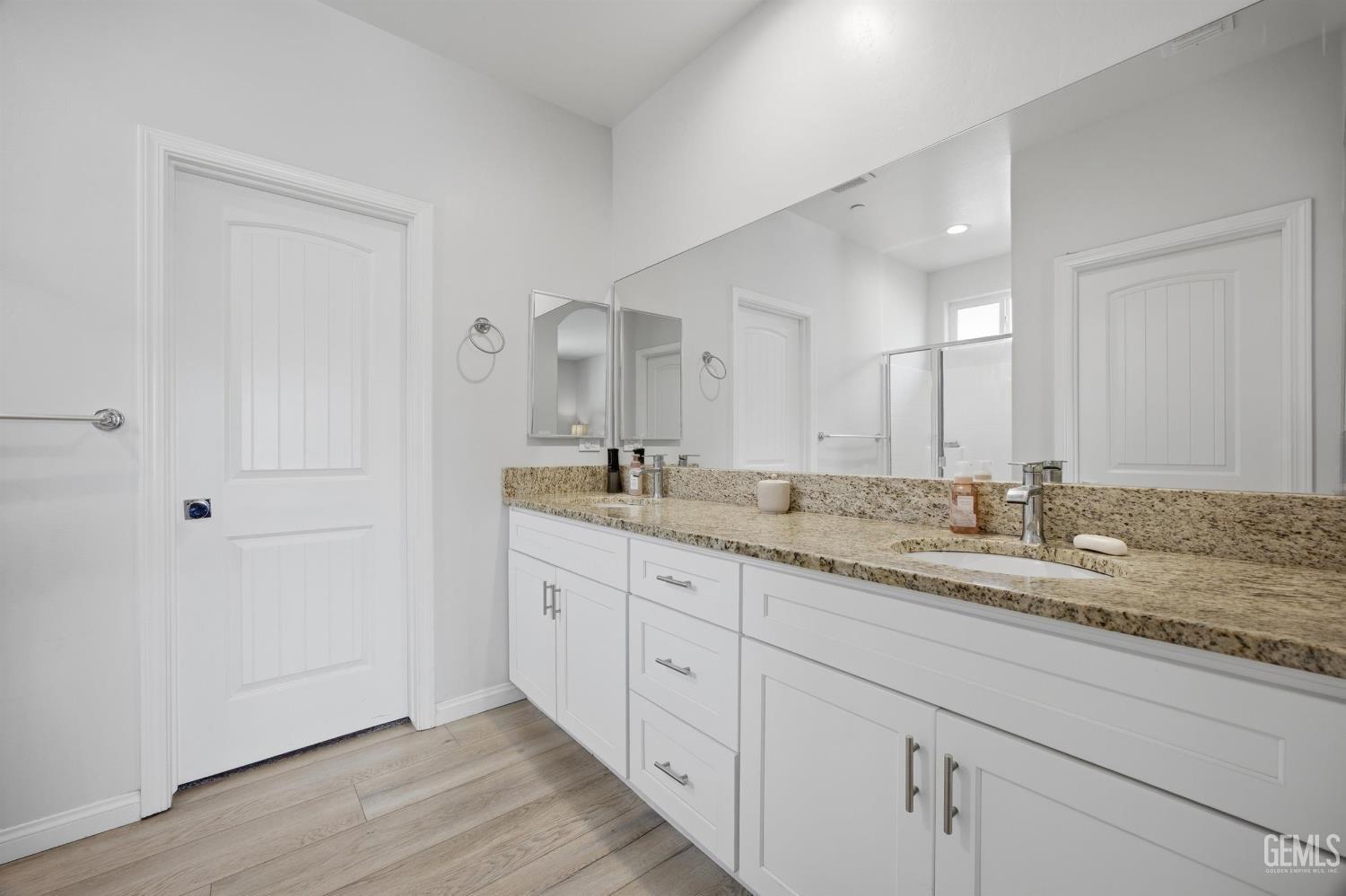 9908 Old Wood Drive — photo 21
