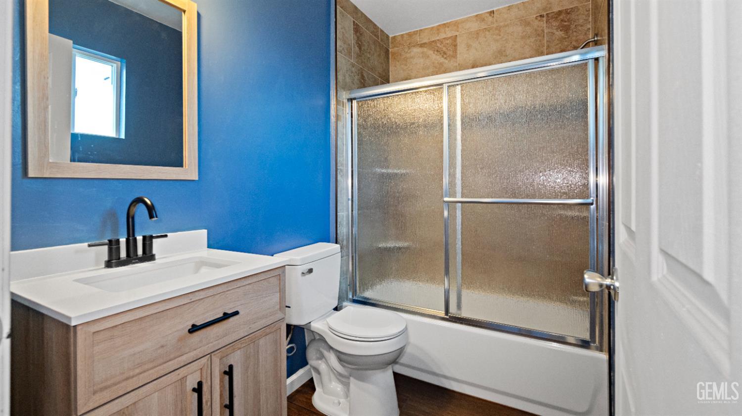 1700 Esther Drive — photo 13
