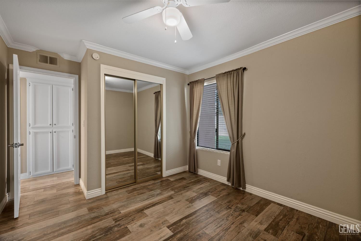 14500 Las Palmas Drive — photo 50