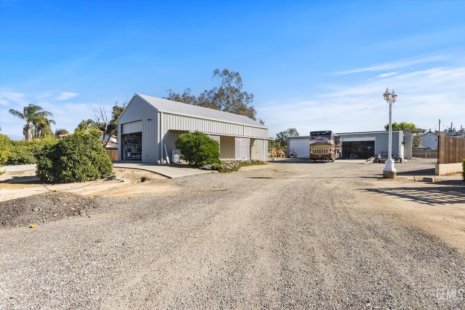 12511 Lene Place — photo 62