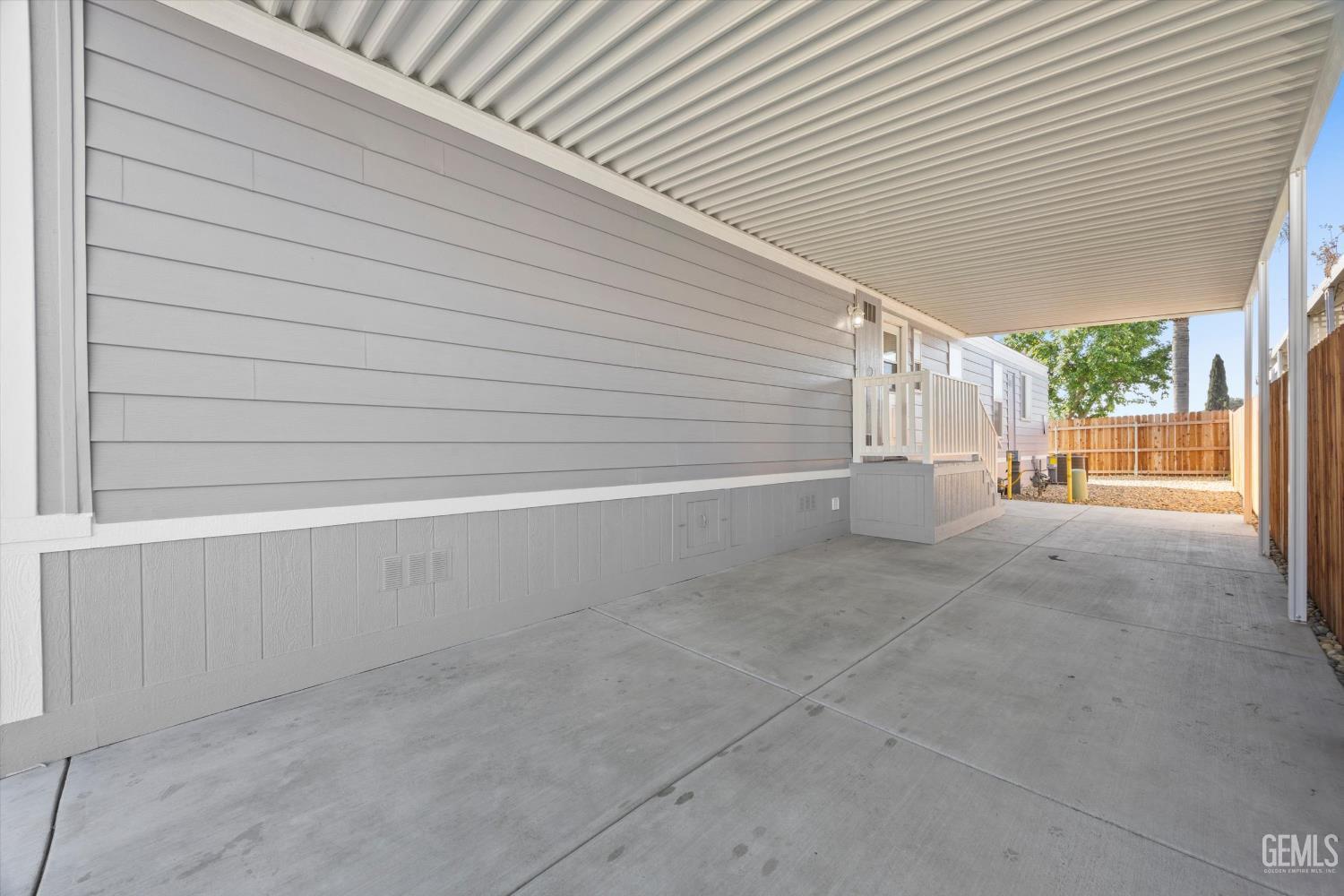 152 Torrey Pine Lane — photo 35
