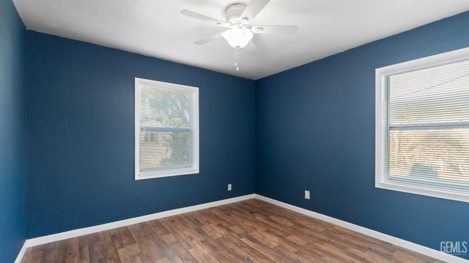 1700 Esther Drive — photo 10