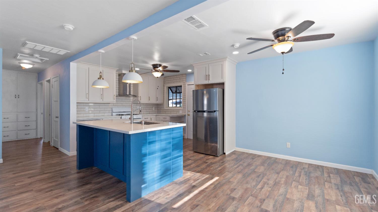 1700 Esther Drive — photo 5