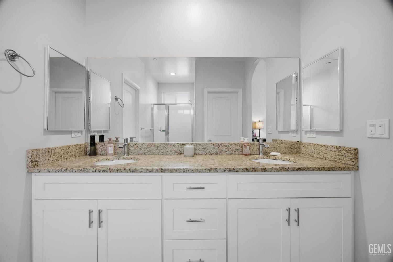 9908 Old Wood Drive — photo 22