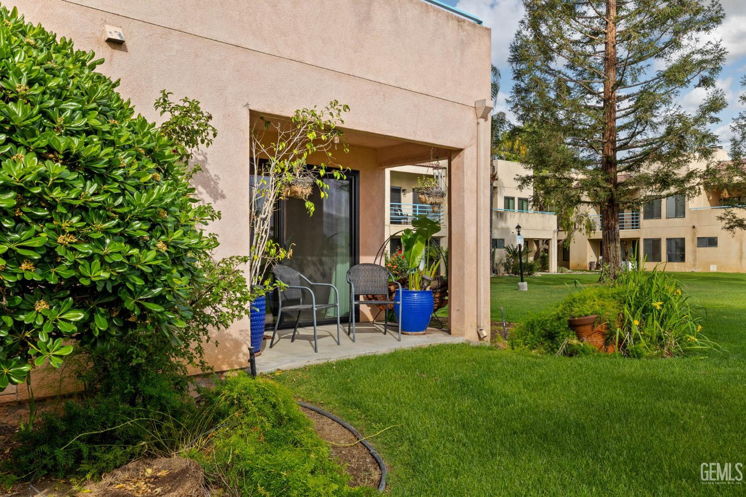 14500 Las Palmas Drive — photo 54