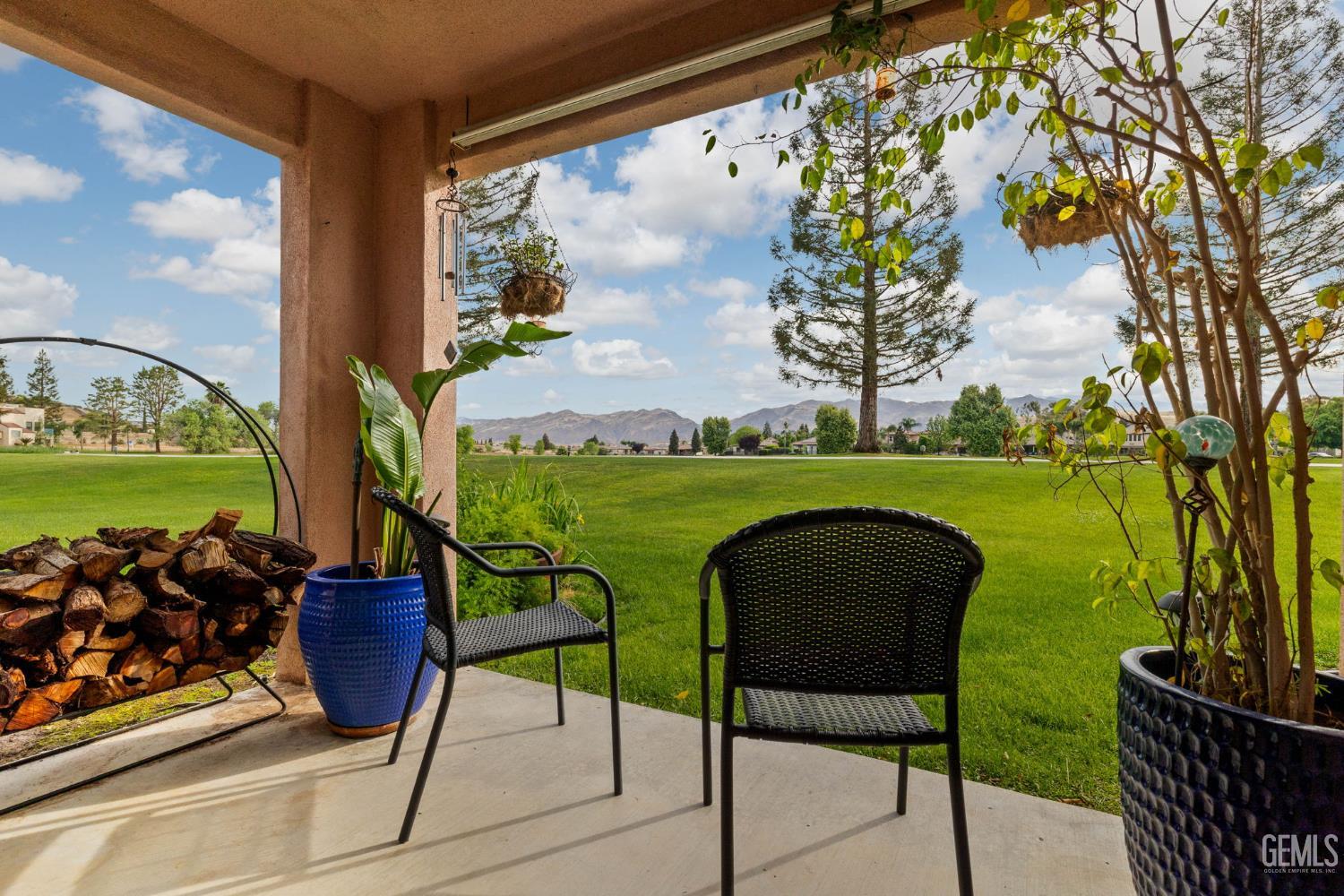 14500 Las Palmas Drive — photo 38