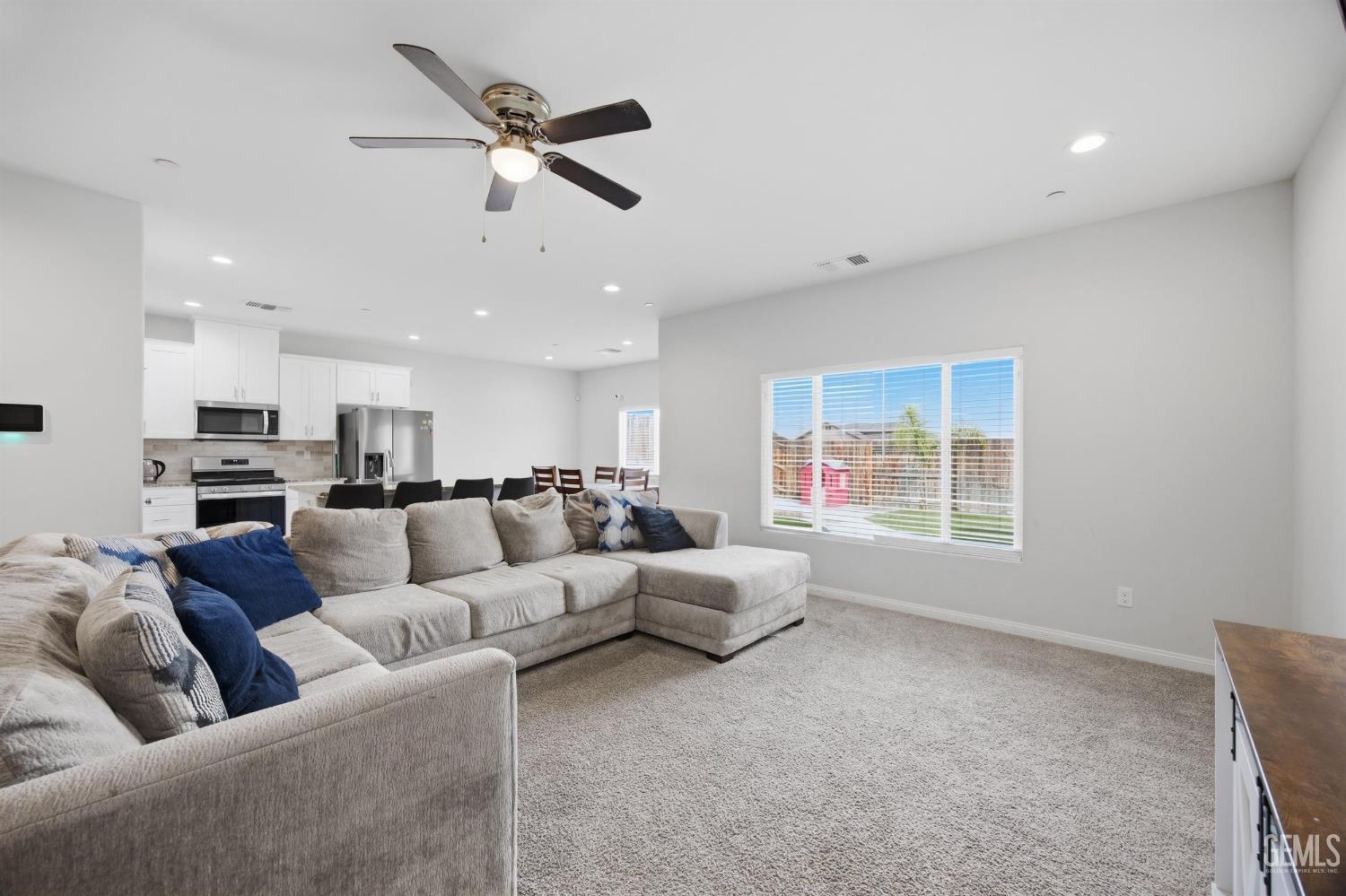 9908 Old Wood Drive — photo 7
