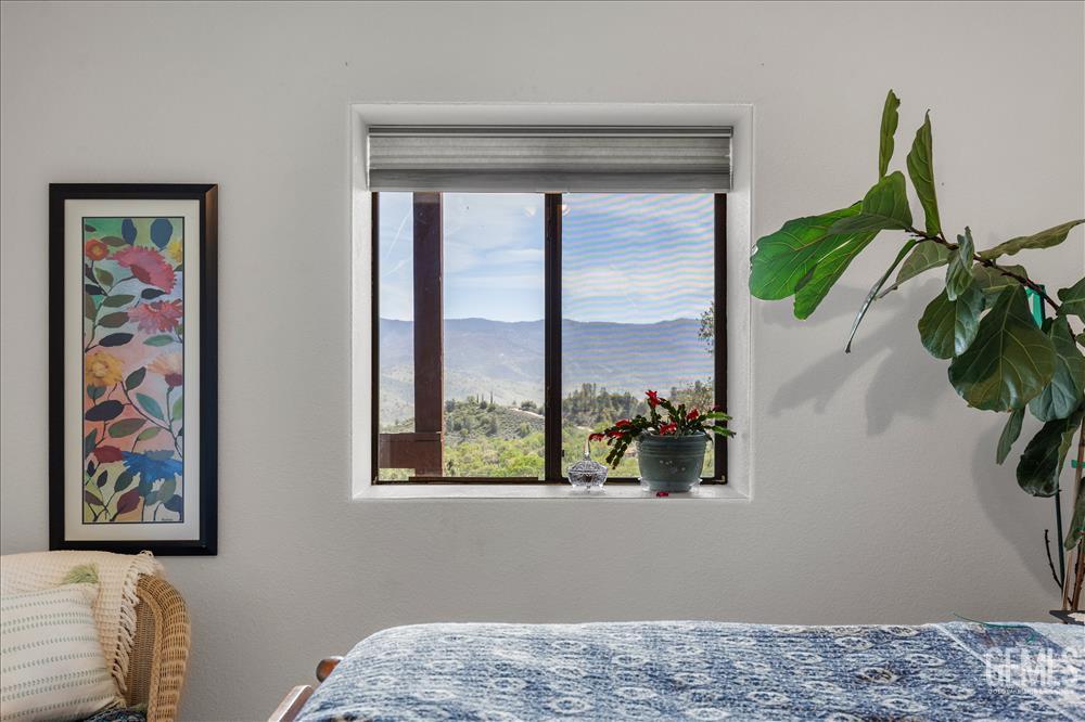 25900 Columbia Way — photo 33