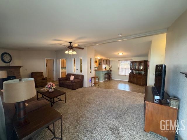 6351 Akers Road — photo 5