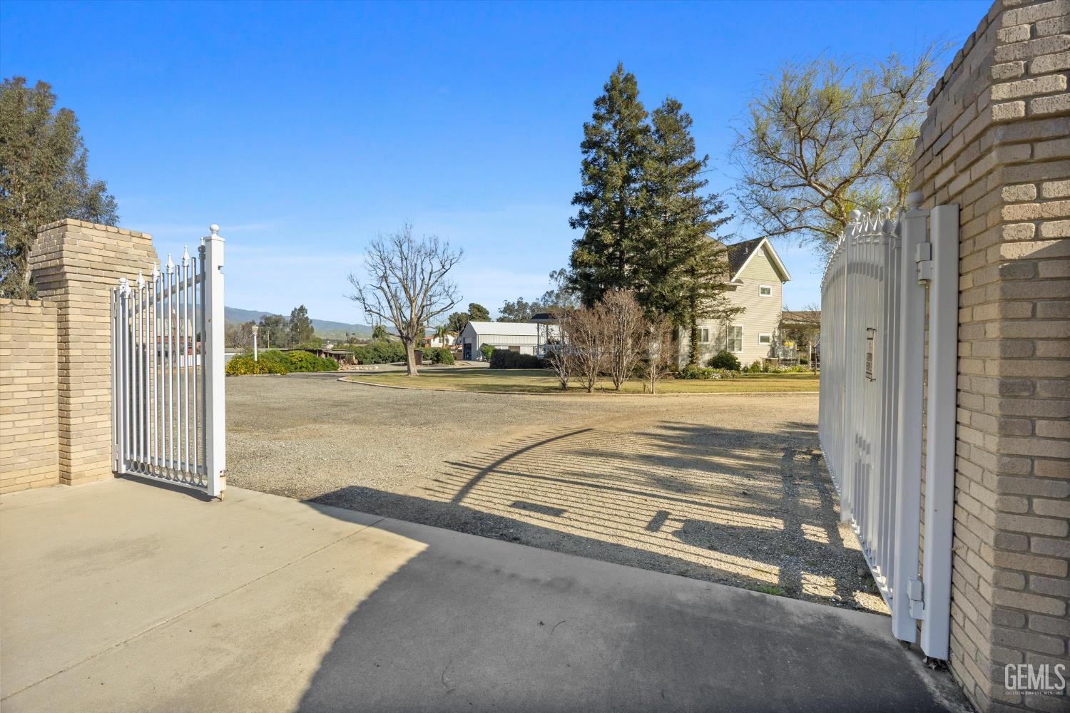 12511 Lene Place — photo 11