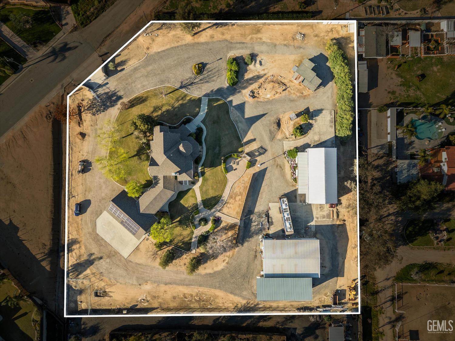 12511 Lene Place — photo 3