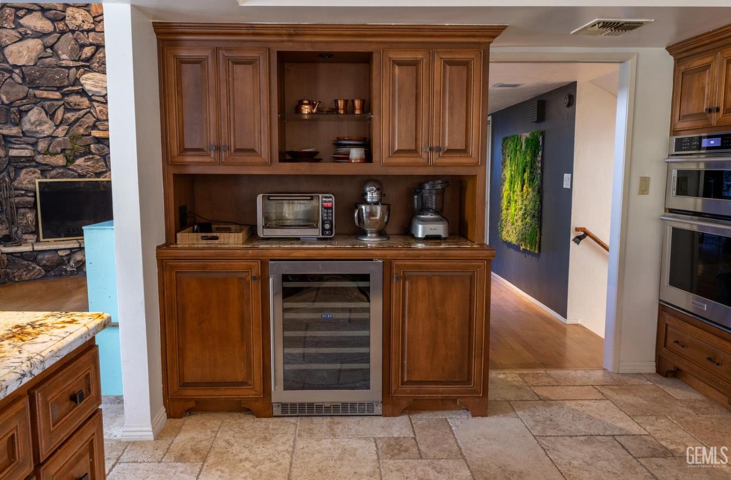 12430 Cattle King Drive — photo 19