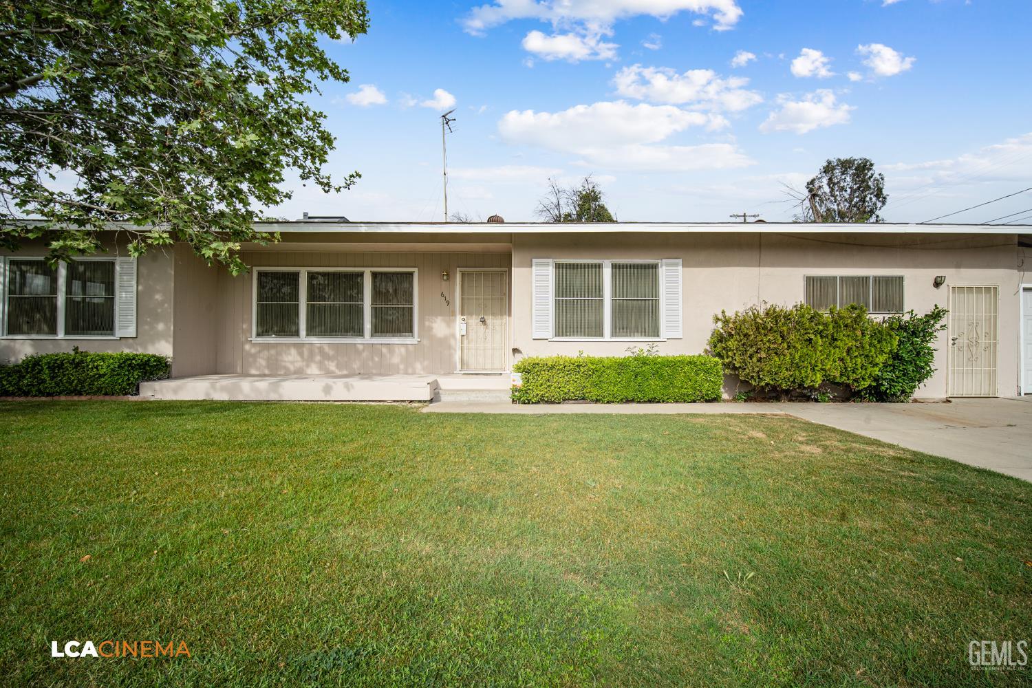 619 Palo Verde Street — photo 2