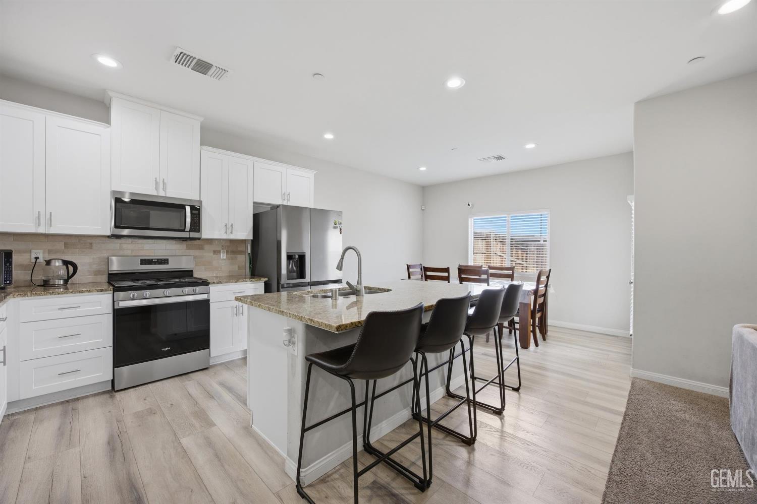 9908 Old Wood Drive — photo 12