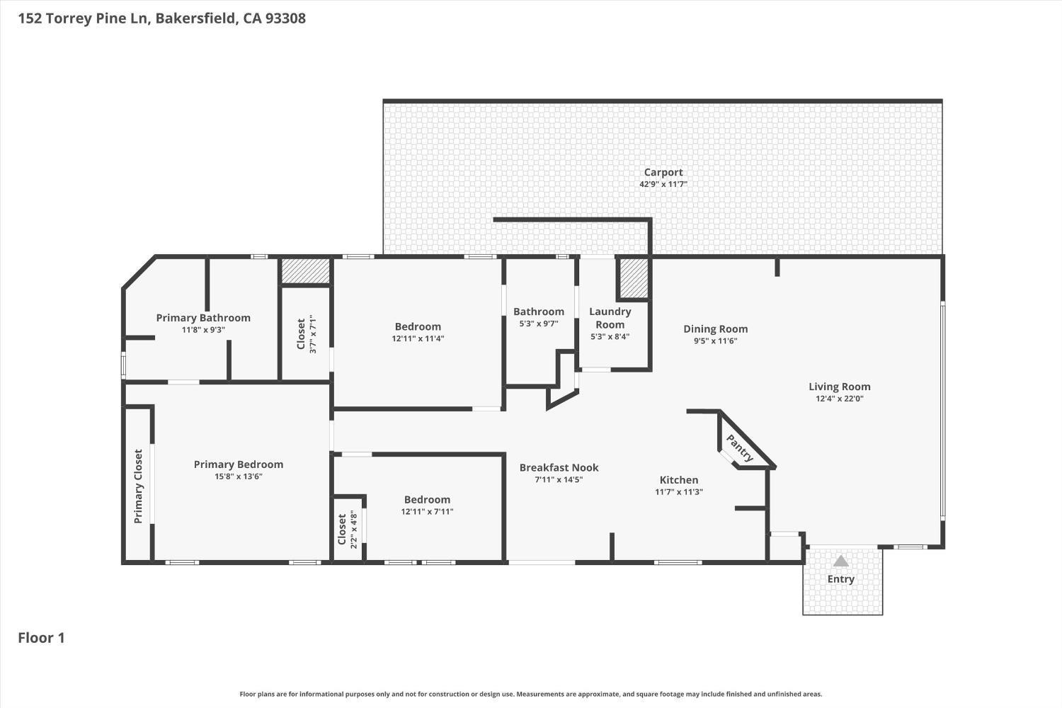 152 Torrey Pine Lane — photo 36
