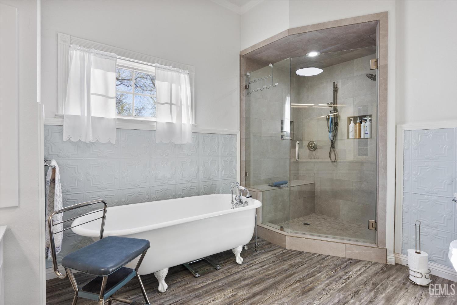 12511 Lene Place — photo 42