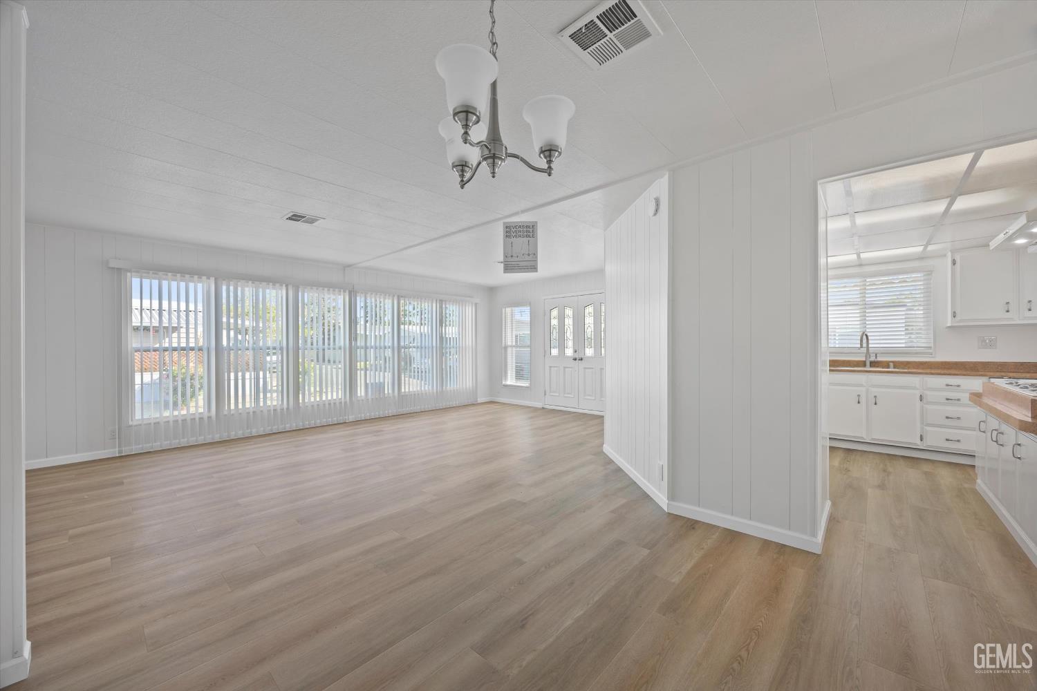 152 Torrey Pine Lane — photo 17
