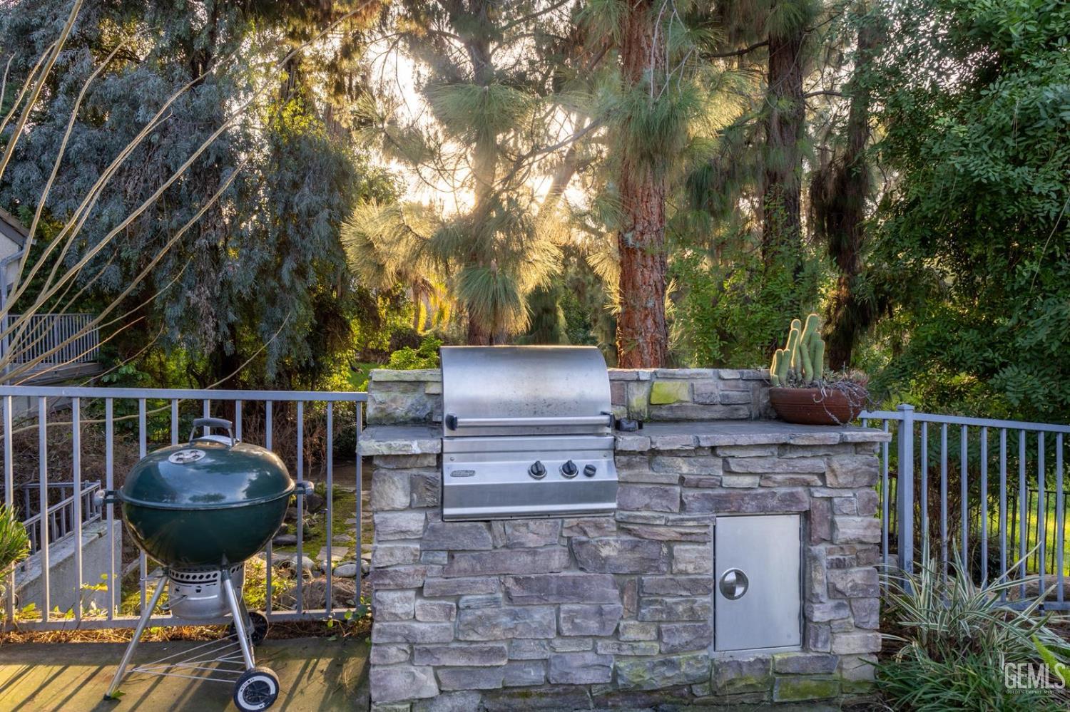 12430 Cattle King Drive — photo 54