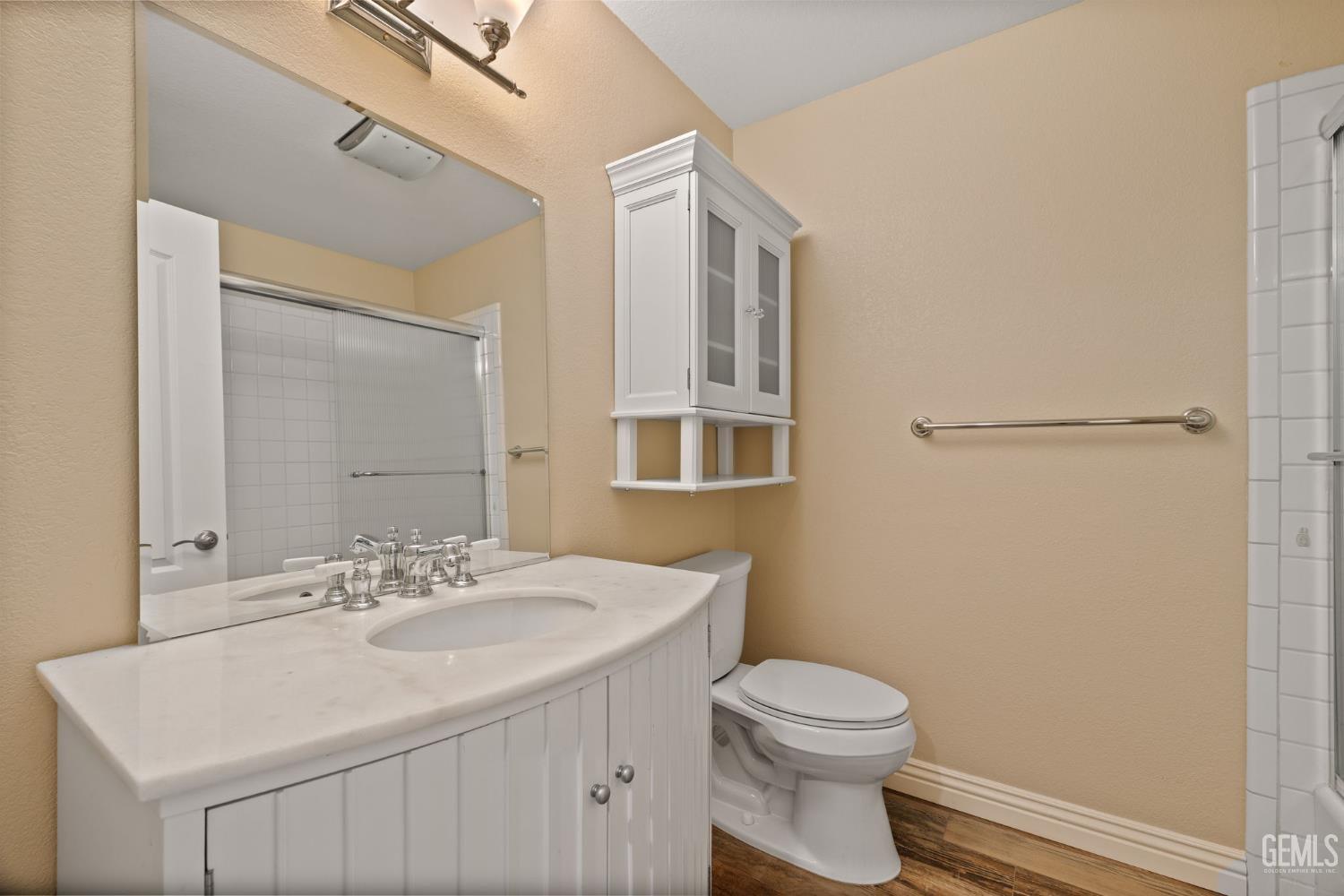 14500 Las Palmas Drive — photo 47
