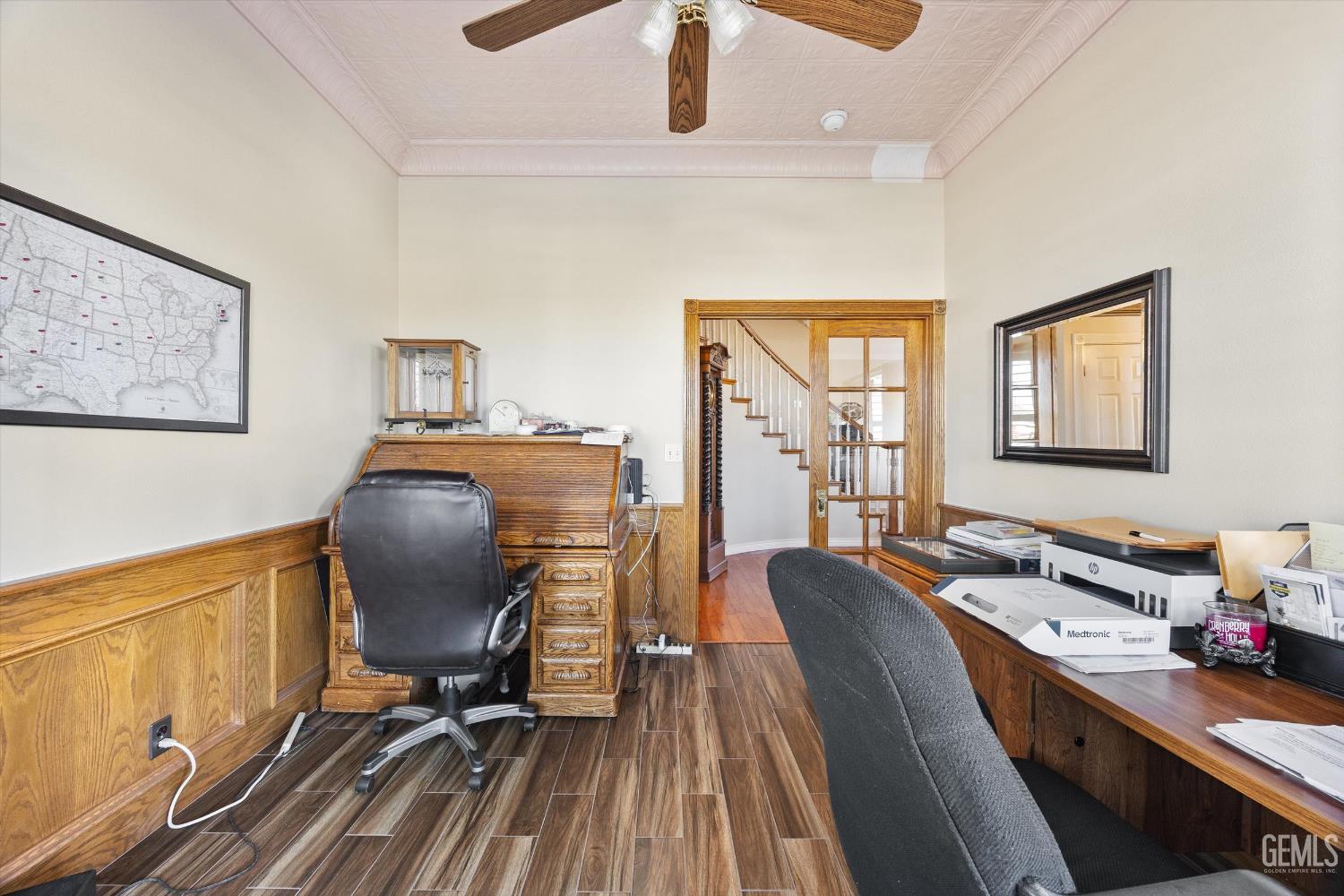 12511 Lene Place — photo 28