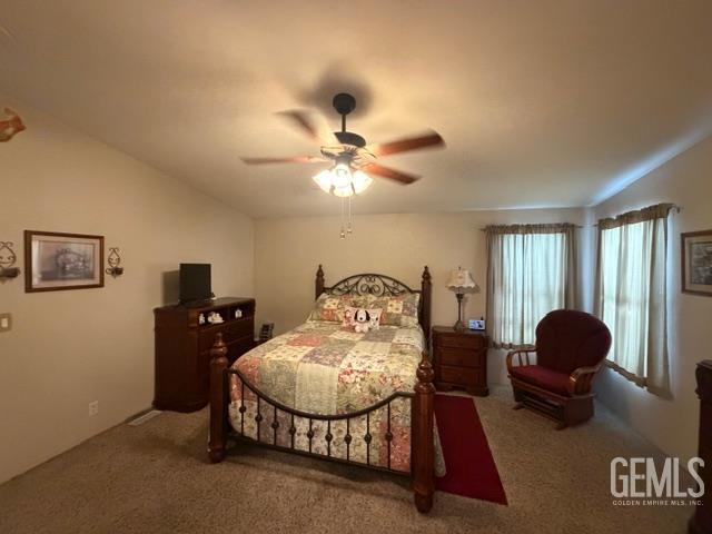 6351 Akers Road — photo 18
