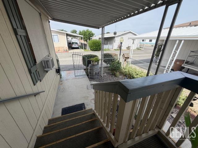 6351 Akers Road — photo 27