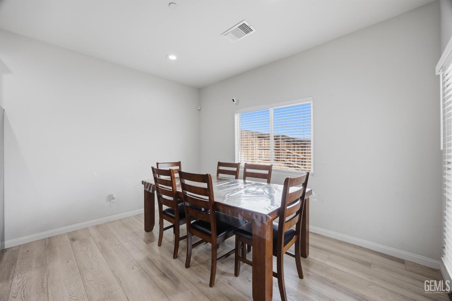 9908 Old Wood Drive — photo 10