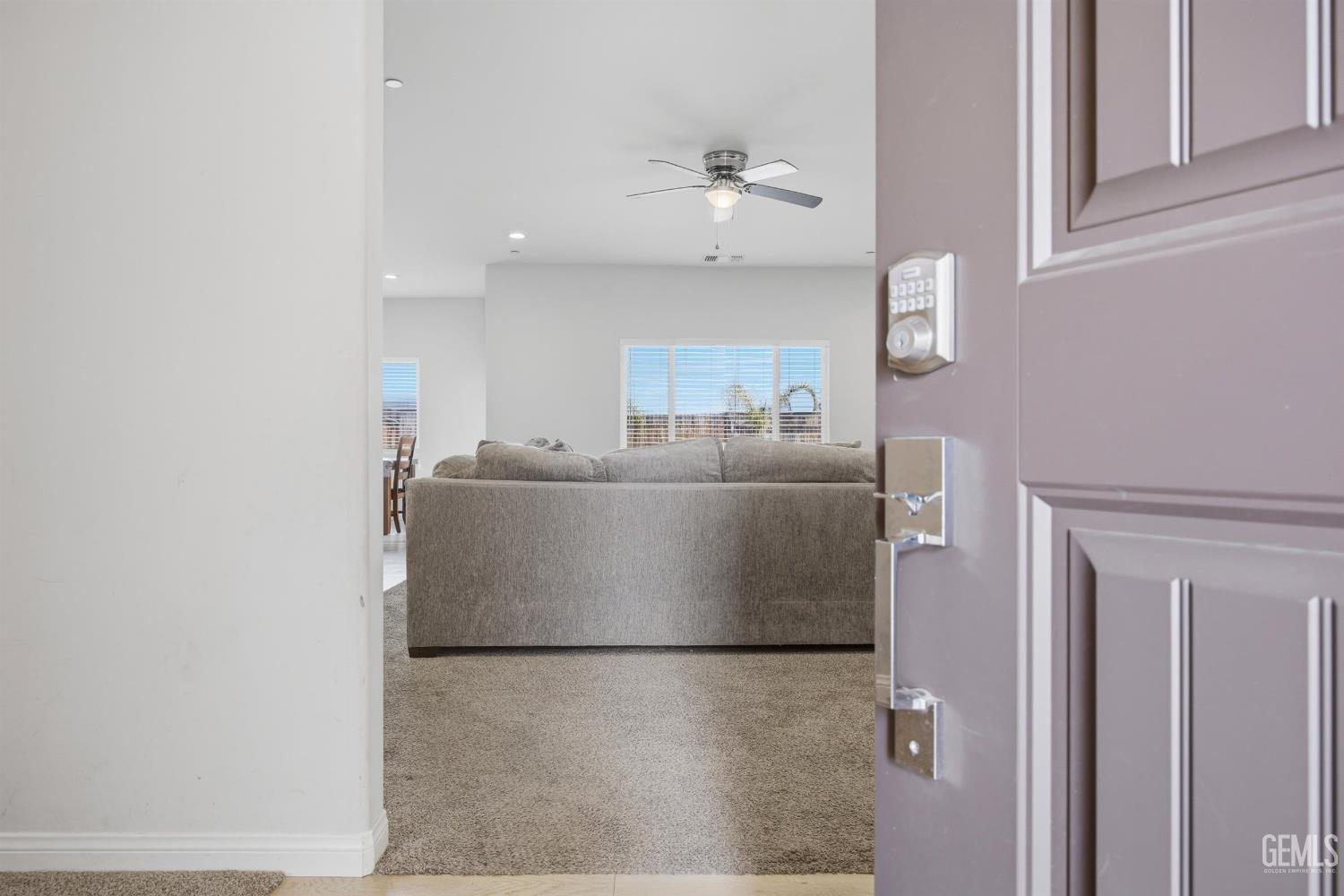 9908 Old Wood Drive — photo 5